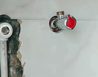 商洛测漏水多少钱