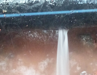 商洛漏水检测多少钱