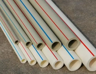 商洛卫生间测漏水