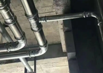 商洛卫生间测漏水哪家好