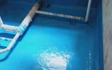 商洛卫生间测漏水哪家好