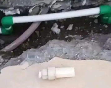 商洛卫生间测漏水多少钱