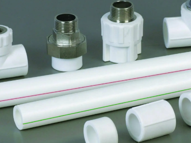 商洛卫生间测漏水多少钱