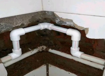 商洛卫生间测漏水哪家好