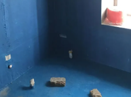 商洛卫生间防水多少钱