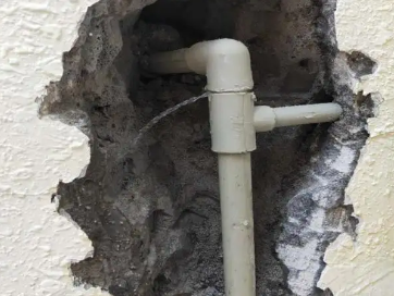 商洛卫生间测漏水哪家好