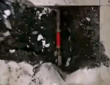 商洛卫生间测漏水多少钱