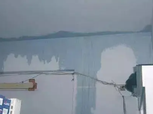 商洛卫生间测漏水哪家好