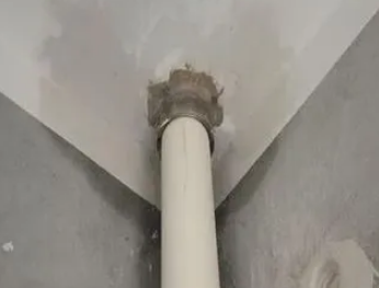 商洛卫生间测漏水价格