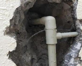 商洛卫生间测漏水哪家好