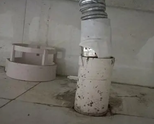 商洛卫生间测漏水哪家好