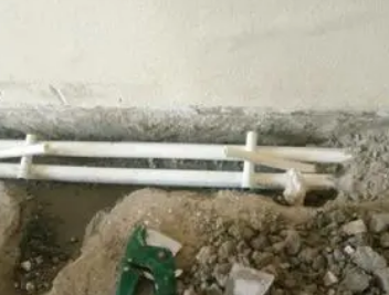 商洛卫生间测漏水哪家好