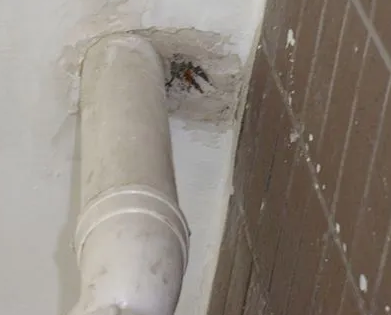 商洛漏水检测哪家好