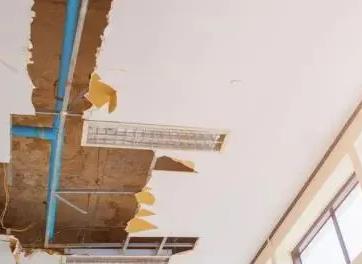 商洛测漏水电话