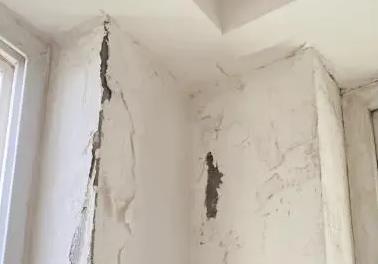 商洛漏水检测公司