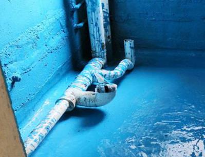 商洛测漏水多少钱